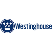 Westing House