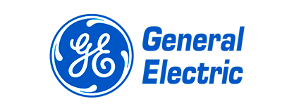 GE