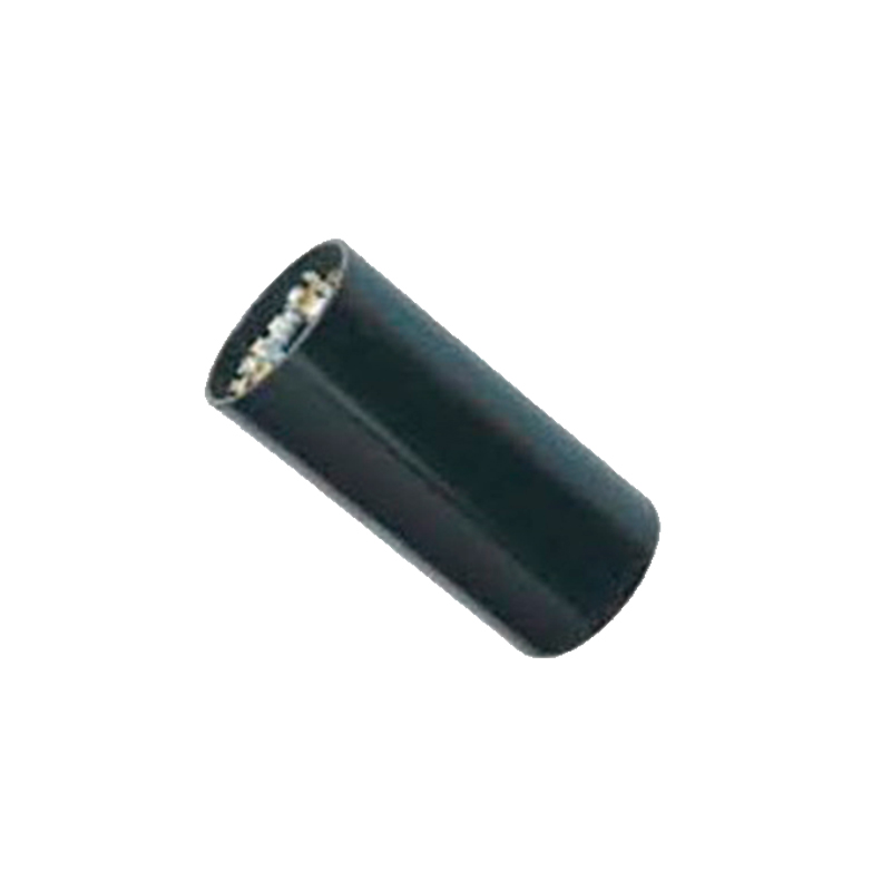 CAPACITOR ARRAN 88-106 MF 220/250V LAST ONE/PEDSU