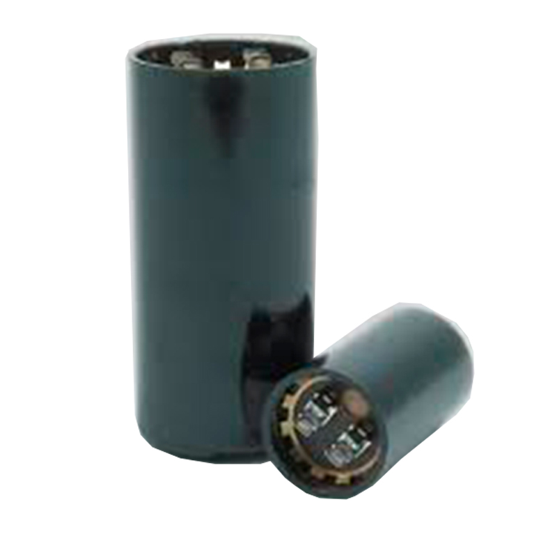 CAPACITOR ARRAN 88-108 MF 110V NGM = CGE