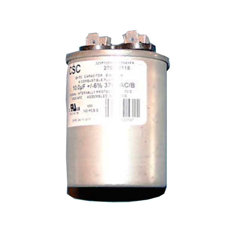 CAPACITOR CONTx100 MF 400/450/500V LAST ONE