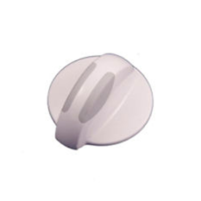 PERILLA LAV WCI  RED 1/2 L BLANCA DIA 38mm