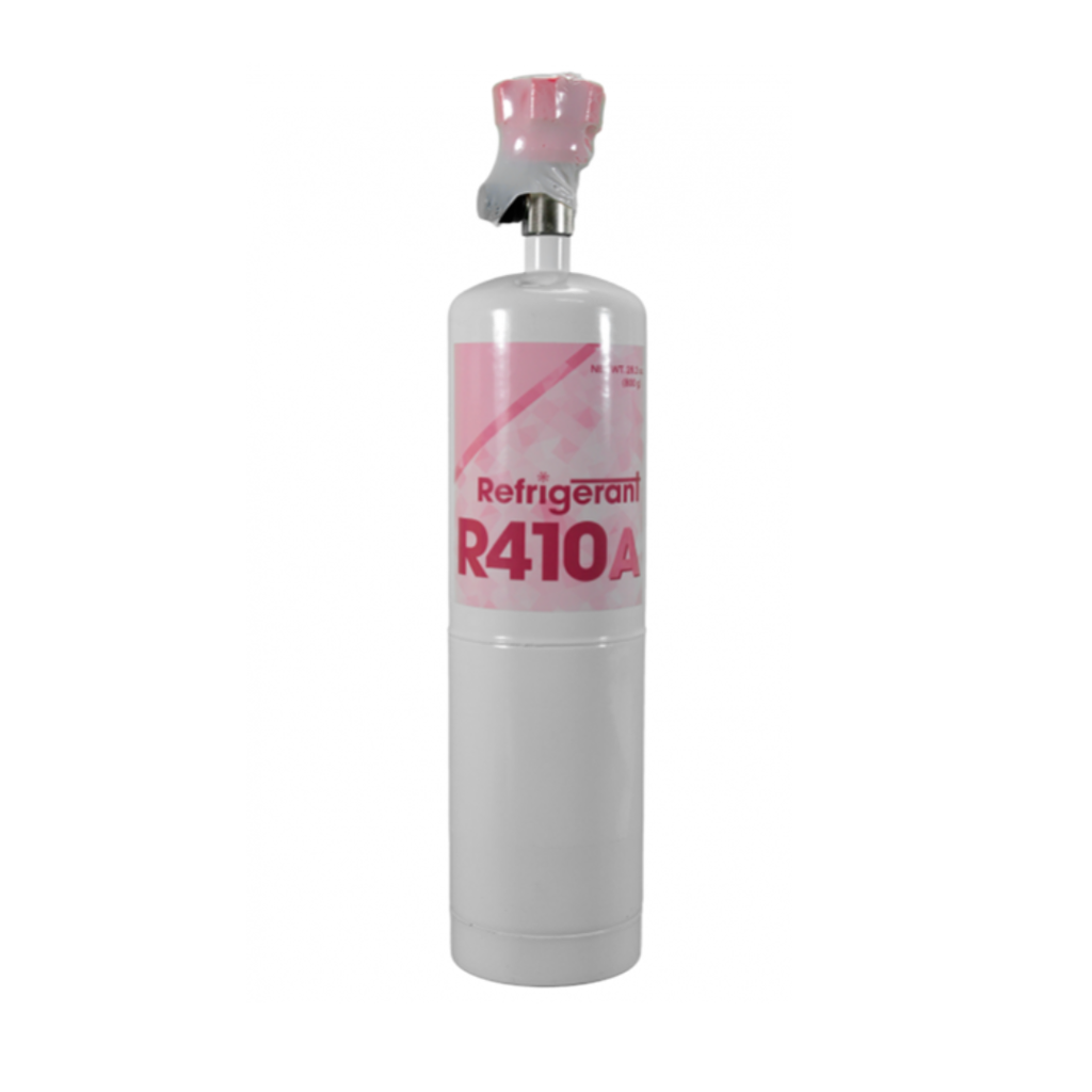 REFRIGERANTE R410 X BOT 650 gr TW