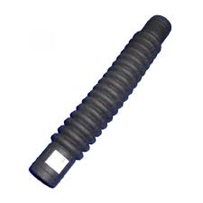 MANGUERA LAV CONEX LG L=24 INT=2.8 COARR