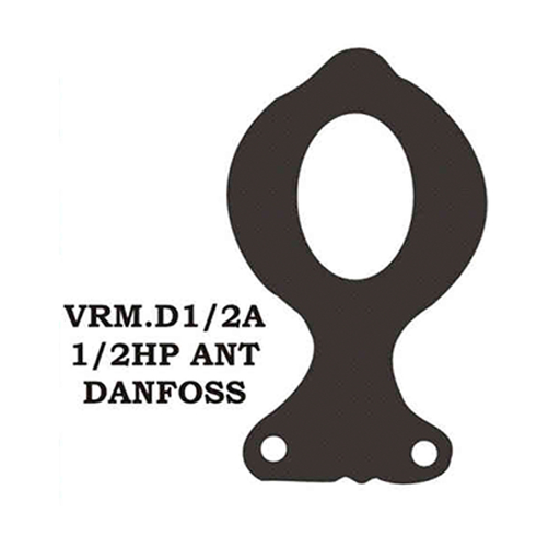 [VRM.D1/2A] VALVULA REF MOT DANF 1/2 HP ANT