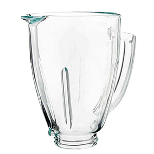 [VOR-612] VASO OSTER PIREX REDONDO ORIGINAL CONTEMPORANEO / PRO  