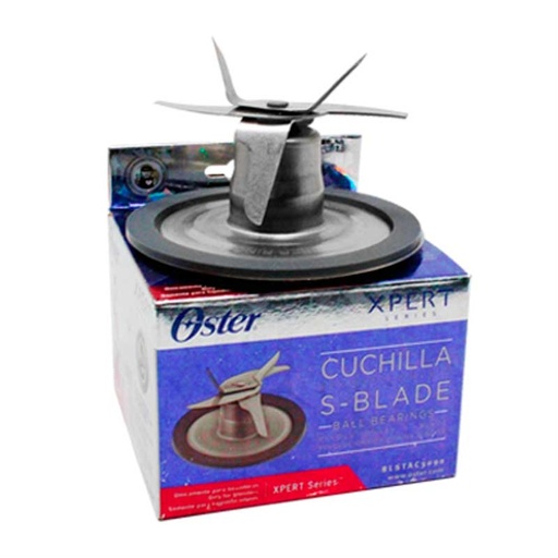 [3090] CUCHILLA OSTER XPERT 3090 ORIG