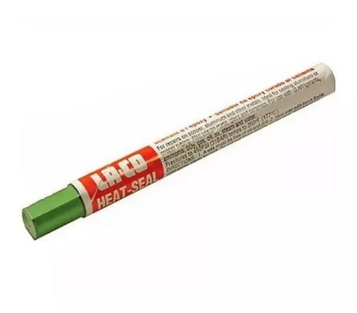 [11575] COLDISELLADO RTIZA VERDE LA-CO HEAL SEAL STIK