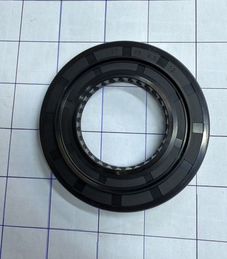 [R47889512] RETEN 47.0X88.0X9.5/12