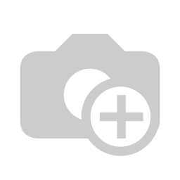 [MRI-25] MARCA REF I-15 DELUXE